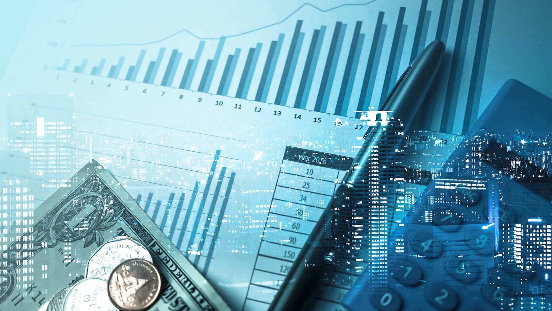 Buff AI - AI-powered stock market assistant