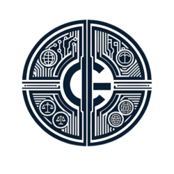 Cowan Consulting Logo