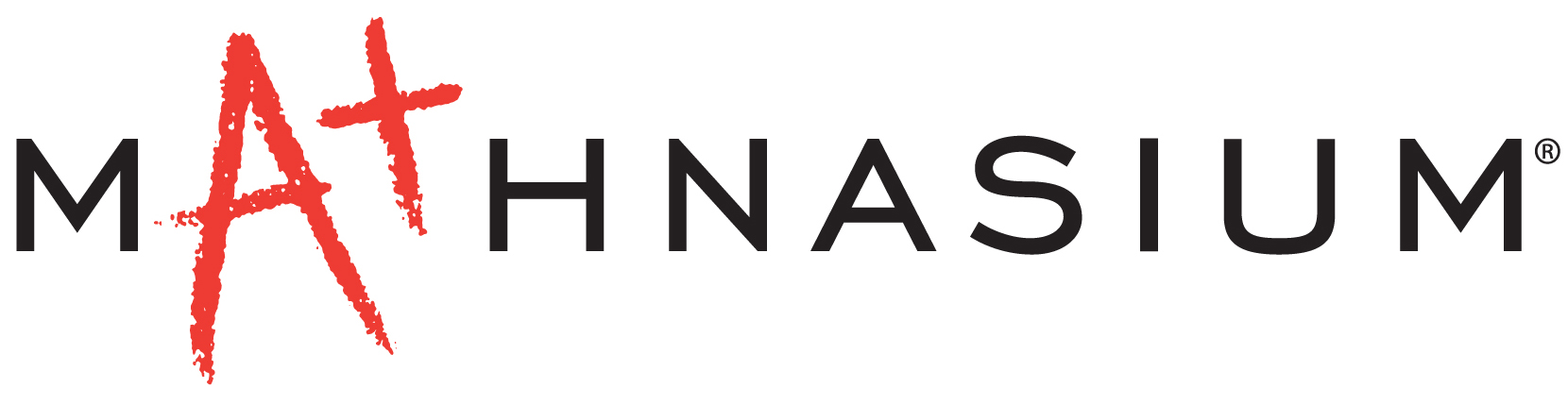 Mathnasium Logo
