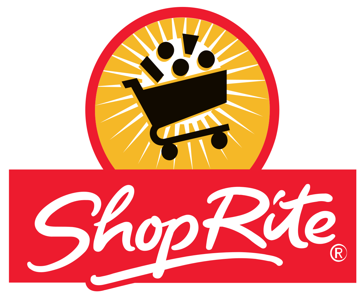 ShopRite Logo
